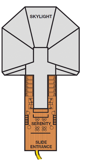 deck image