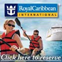 BOOK ROYAL CARIBBEAN